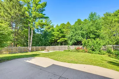 10063  64th Ave, Pleasant Prairie, WI 53158 - Photo 39