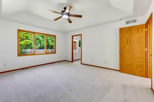 10063 64th Ave, Pleasant Prairie, WI 53158 - Photo 17