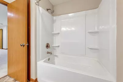 10063  64th Ave, Pleasant Prairie, WI 53158 - Photo 35