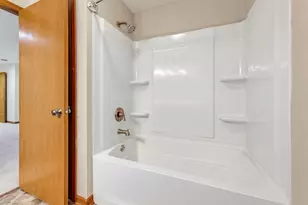 10063 64th Ave, Pleasant Prairie, WI 53158 - Photo 35