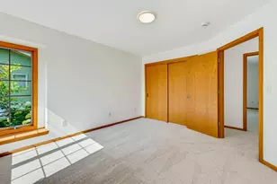 10063 64th Ave, Pleasant Prairie, WI 53158 - Photo 23