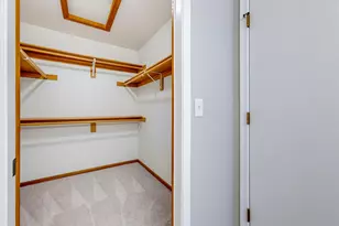 10063 64th Ave, Pleasant Prairie, WI 53158 - Photo 21