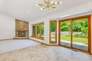 10063 64th Ave, Pleasant Prairie, WI 53158 - Photo 7