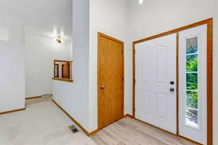 10063 64th Ave, Pleasant Prairie, WI 53158 - Photo 3