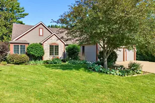 10063 64th Ave, Pleasant Prairie, WI 53158 - Photo 1
