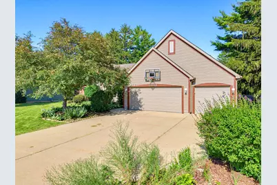 10063  64th Ave, Pleasant Prairie, WI 53158 - Photo 37