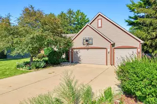 10063 64th Ave, Pleasant Prairie, WI 53158 - Photo 37