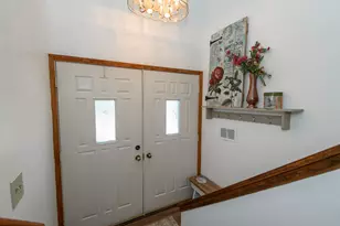 125 N Grandview Blvd, Waukesha, WI 53188 - Photo 25