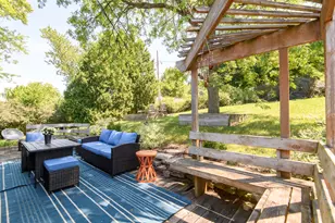 125 N Grandview Blvd, Waukesha, WI 53188 - Photo 37