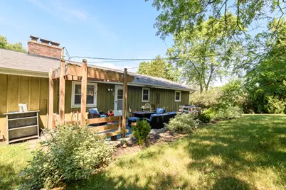 125 N Grandview Blvd, Waukesha, WI 53188 - Photo 35