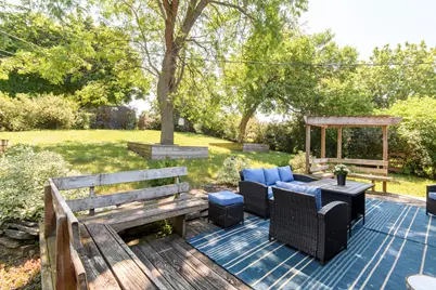 125 N Grandview Blvd, Waukesha, WI 53188 - Photo 39