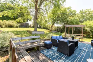 125 N Grandview Blvd, Waukesha, WI 53188 - Photo 39