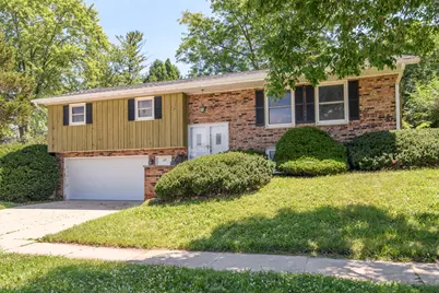 125 N Grandview Blvd, Waukesha, WI 53188 - Photo 1
