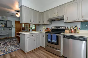 125 N Grandview Blvd, Waukesha, WI 53188 - Photo 13