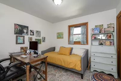 125 N Grandview Blvd, Waukesha, WI 53188 - Photo 19