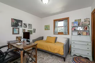 125 N Grandview Blvd, Waukesha, WI 53188 - Photo 19