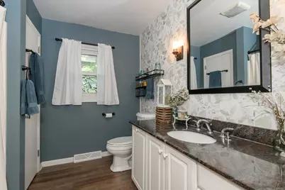 125 N Grandview Blvd, Waukesha, WI 53188 - Photo 21