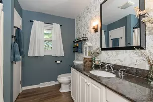 125 N Grandview Blvd, Waukesha, WI 53188 - Photo 21
