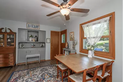 125 N Grandview Blvd, Waukesha, WI 53188 - Photo 9