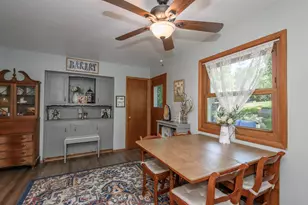 125 N Grandview Blvd, Waukesha, WI 53188 - Photo 9