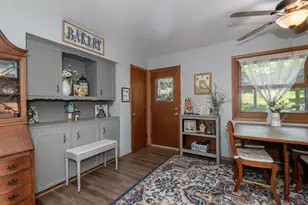 125 N Grandview Blvd, Waukesha, WI 53188 - Photo 11