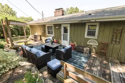 125 N Grandview Blvd, Waukesha, WI 53188 - Photo 41