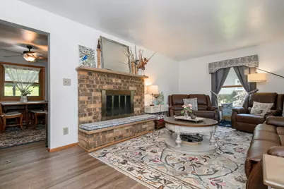 125 N Grandview Blvd, Waukesha, WI 53188 - Photo 3