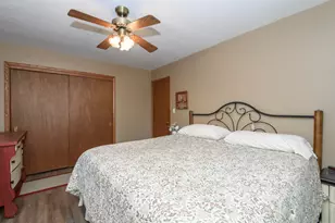 125 N Grandview Blvd, Waukesha, WI 53188 - Photo 23