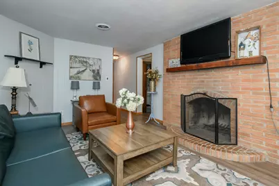 125 N Grandview Blvd, Waukesha, WI 53188 - Photo 27