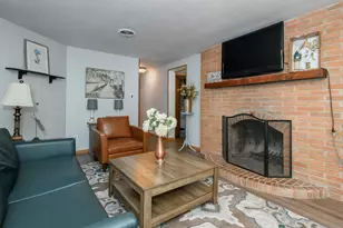 125 N Grandview Blvd, Waukesha, WI 53188 - Photo 27
