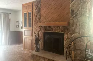 W297N2968 Oakwood Grove Rd, Delafield, WI 53072 - Photo 15