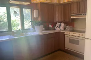 W297N2968 Oakwood Grove Rd, Delafield, WI 53072 - Photo 17
