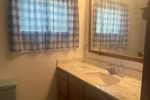 W297N2968 Oakwood Grove Rd, Delafield, WI 53072 - Photo 19