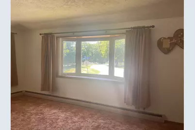 W297N2968  Oakwood Grove Rd, Delafield, WI 53072 - Photo 11