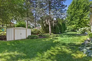 901 E Roberta Ave, Waukesha, WI 53186 - Photo 31