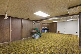 901 E Roberta Ave, Waukesha, WI 53186 - Photo 29
