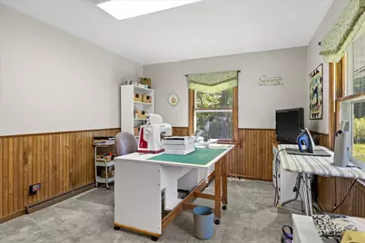 901 E Roberta Ave, Waukesha, WI 53186 - Photo 15
