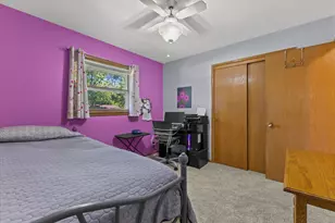901 E Roberta Ave, Waukesha, WI 53186 - Photo 23