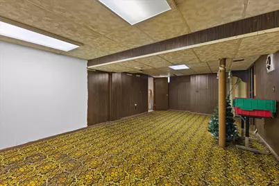 901 E Roberta Ave, Waukesha, WI 53186 - Photo 27