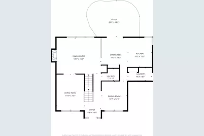 13575 W Foxwood Ct, New Berlin, WI 53151 - Photo 41