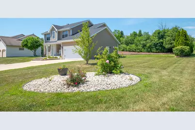 13575 W Foxwood Ct, New Berlin, WI 53151 - Photo 35