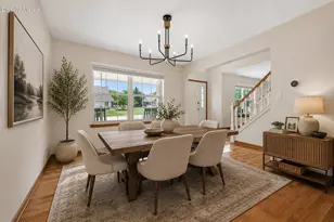 13575 W Foxwood Ct, New Berlin, WI 53151 - Photo 7