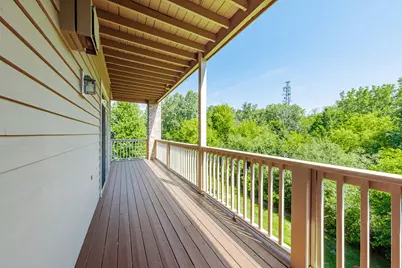 13060 W Bluemound Rd #201, Elm Grove, WI 53122 - Photo 17