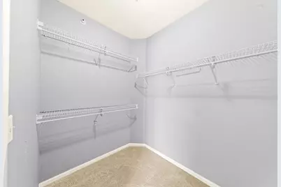 13060 W Bluemound Rd #201, Elm Grove, WI 53122 - Photo 21
