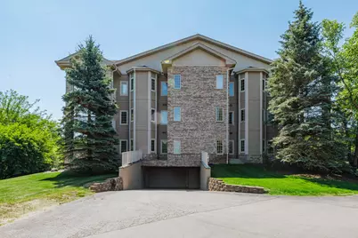 13060 W Bluemound Rd #201, Elm Grove, WI 53122 - Photo 27