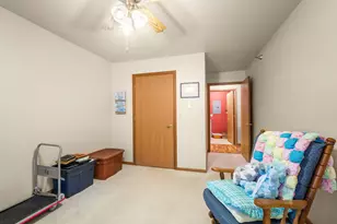 715 Canterberry Ct, West Bend, WI 53090 - Photo 13