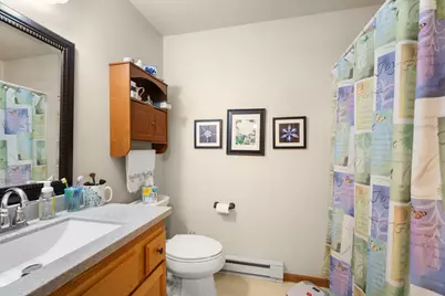 715  Canterberry Ct #101, West Bend, WI 53090 - Photo 11