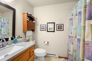 715 Canterberry Ct, West Bend, WI 53090 - Photo 11
