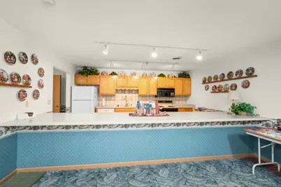 715  Canterberry Ct #101, West Bend, WI 53090 - Photo 19