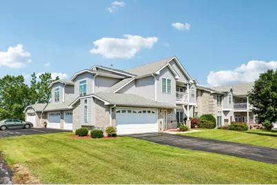 6949 S Rolling Meadows Cir, Oak Creek, WI 53154 - Photo 23